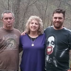 Meet your Posher, Lee